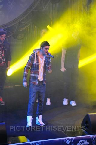CapitalHLC (82).jpg